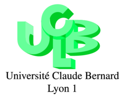 Universite Claude Bernard Lyon1 Thumbnail