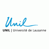 Universite de Lausanne