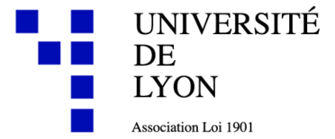 Universite De Lyon Thumbnail