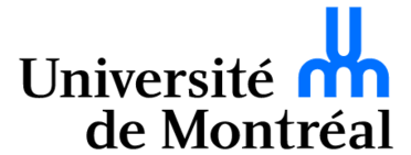 Universite De Montreal