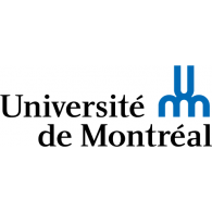 Universite de Montreal