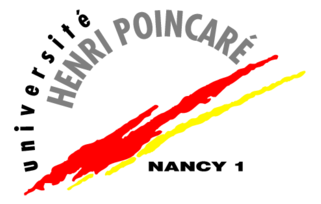 Universite Henri Poincare