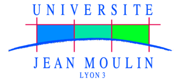 Universite Jean Moulin Lyon 3 Thumbnail