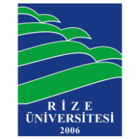 Universite Of Rize