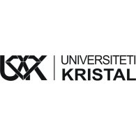 Universiteti Kristal Thumbnail