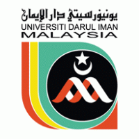 Universiti Darul Iman Malaysia