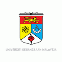 Universiti Kebangsaan Malaysia Thumbnail