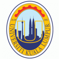 Universiti Kuala Lumpur Thumbnail