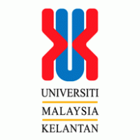 Universiti Malaysia Kelantan Thumbnail