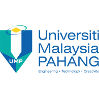 Universiti Malaysia Pahang Thumbnail