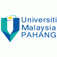 Universiti Malaysia pahang Thumbnail