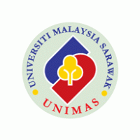 Universiti Malaysia Sarawak, UNIMAS Thumbnail