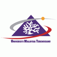 Universiti Malaysia Terengganu