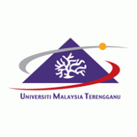 Universiti Malaysia Terengganu