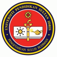 Universiti Pendidikan Sultan Idris (Baru) Thumbnail