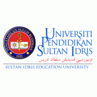 Universiti Pendidikan Sultan Idris Thumbnail