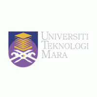 Universiti Teknologi Mara