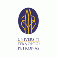 Universiti Teknologi Petronas (Malaysia) Thumbnail