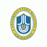 Universiti Utara Malaysia