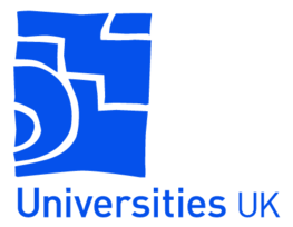 Universities Uk Thumbnail