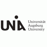 Universität Augsburg Thumbnail