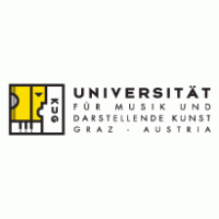 Universität für Musik und darstellende Kunst Graz Thumbnail