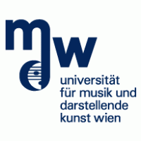 Universität für Musik und darstellende Kunst Wien Thumbnail