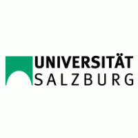 Universität Salzburg