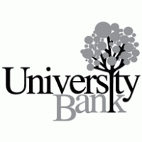 University Bank