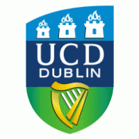 University College Dublin FC