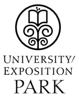 University Exposition Park