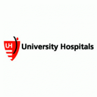 University Hospitals Thumbnail