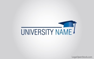 University Logo Thumbnail