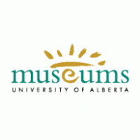 University of Alberta