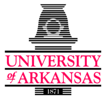 University Of Arkansas