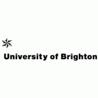 University of Brighton Thumbnail
