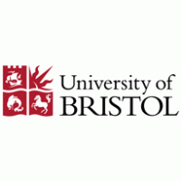 University of Bristol Thumbnail