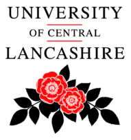 University Of Central Lancashire Thumbnail