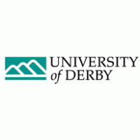University of Derby Thumbnail