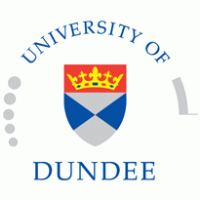 University of Dundee Thumbnail