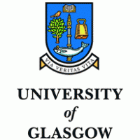 University of Glasgow