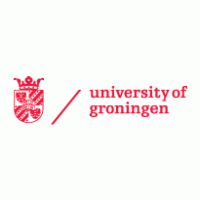 University of Groningen