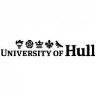 University of Hull Thumbnail