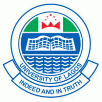 University of Lagos