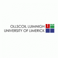 University of Limerick Thumbnail