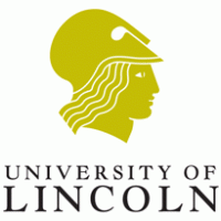 University of Lincoln