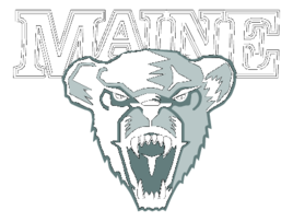 University Of Maine Hockey Thumbnail