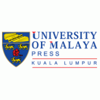 University of Malaya Press