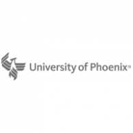 University of Phoenix