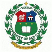 University of San Carlos - Cebu City